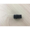 Raccord en ligne RJ45